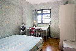 Blk 27A Membina Court (Bukit Merah), HDB 4 Rooms #613912461